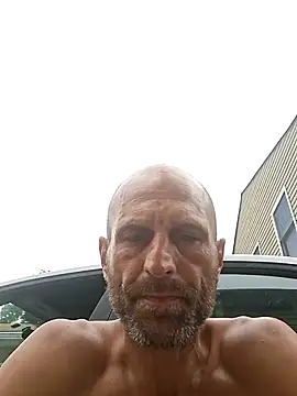 Snapshot of mechanicmark chatting on 26, 6, 2026 mechanicmark online show from 26, 6, 2026