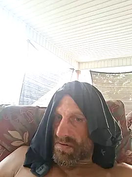Snapshot of mechanicmark chatting on 16, 7, 2026 mechanicmark online show from 16, 7, 2026