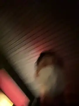 Snapshot of rasuku2025 chatting on 12, 1, 2026 rasuku2025 online show from 12, 1, 2026