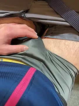 Snapshot of rasuku2025 chatting on 19, 2, 2026 rasuku2025 online show from 19, 2, 2026