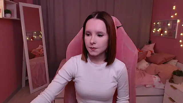 Snapshot of Haya_Harareet chatting on 12, 2, 2026 Haya Harareet online show from 12, 2, 2026