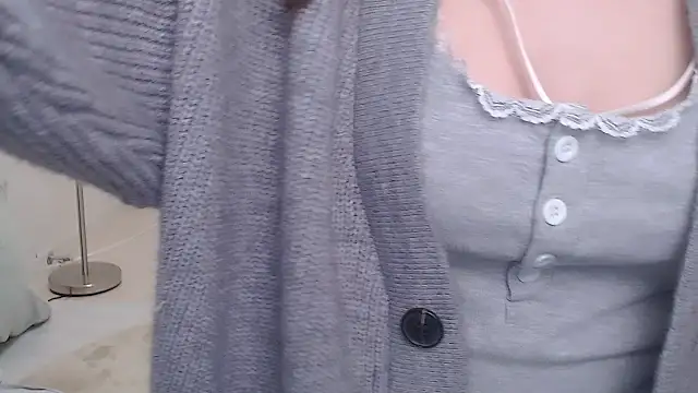 Sana xxx online show from 3, 2, 2026