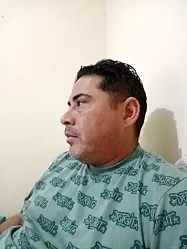 Piscis46 online show from 5, 1, 2026