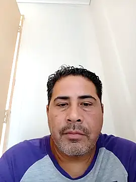 Piscis46 online show from 12, 1, 2026