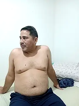 Piscis46 online show from 1, 3, 2026