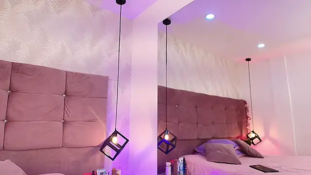 Snapshot of Angela_Pintofg chatting on 9, 1, 2026 Angela Pintofg online show from 9, 1, 2026