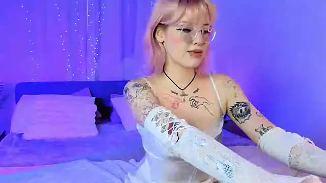 no 1dea online show from 19, 3, 2026