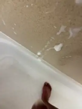 Snapshot of elpapigrande12 chatting on 16, 1, 2026 elpapigrande12 online show from 16, 1, 2026