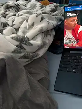 Snapshot of elpapigrande12 chatting on 2, 2, 2026 elpapigrande12 online show from 2, 2, 2026