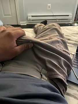 Snapshot of elpapigrande12 chatting on 13, 2, 2026 elpapigrande12 online show from 13, 2, 2026