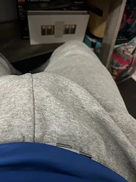 Snapshot of elpapigrande12 chatting on 17, 2, 2026 elpapigrande12 online show from 17, 2, 2026