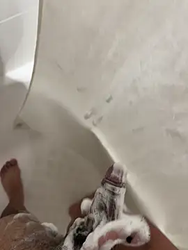 Snapshot of elpapigrande12 chatting on 19, 2, 2026 elpapigrande12 online show from 19, 2, 2026