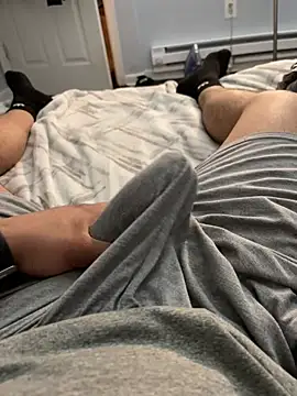 elpapigrande12 online show from 4, 3, 2026