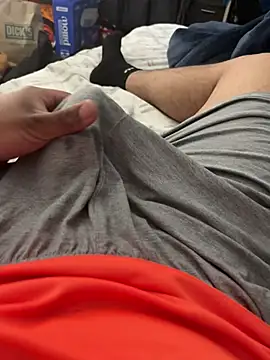 elpapigrande12 online show from 24, 3, 2026