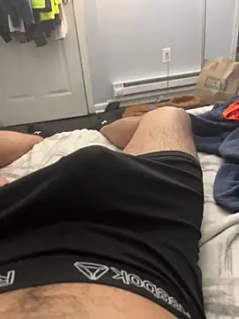 elpapigrande12 online show from 25, 3, 2026