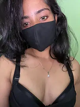 divya 100 online show from 16, 1, 2026