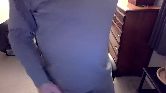 MatureSexy1700 online show from 11, 1, 2026