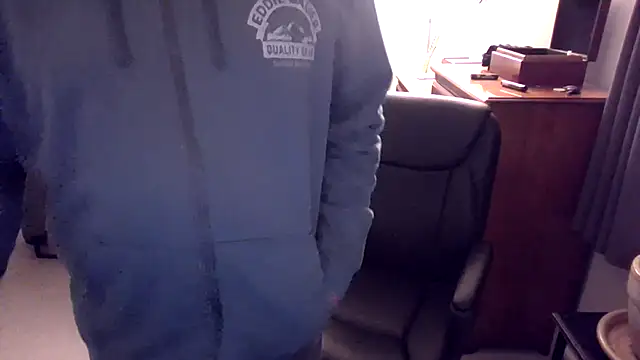 MatureSexy1700 online show from 15, 1, 2026