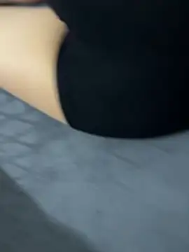 duyenem2k online show from 30, 3, 2026