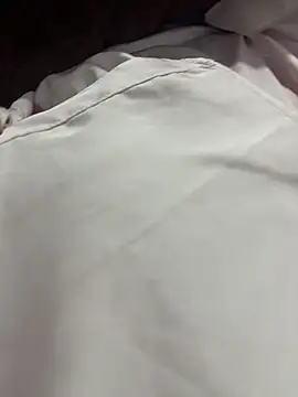 duyenem2k online show from 3, 4, 2026