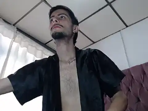 levconnor online show from 14, 2, 2026