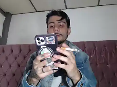 levconnor online show from 17, 2, 2026