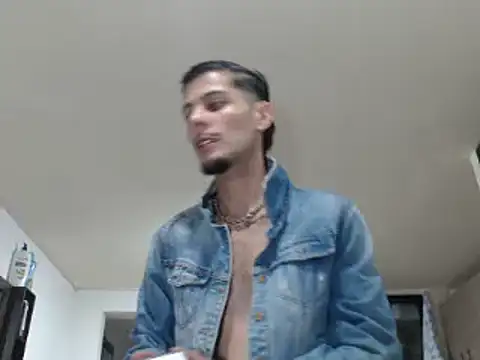 levconnor online show from 2, 3, 2026