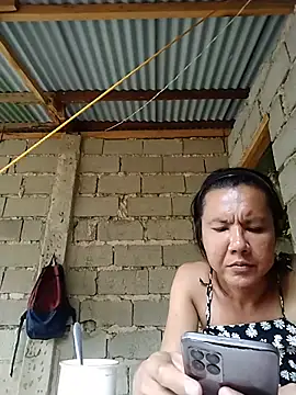 trans-mist-carla online show from 29, 6, 2026