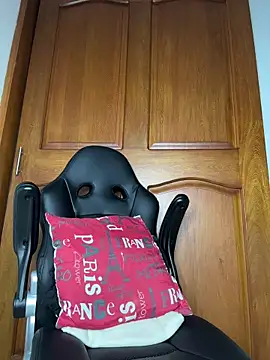 ArthurDavies  online show from 21, 3, 2026