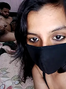 PUSSYcumHARDER online show from 6, 2, 2026