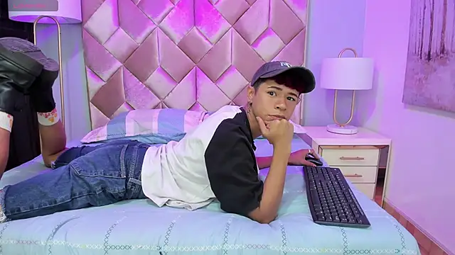 Dante x06 online show from 6, 1, 2026