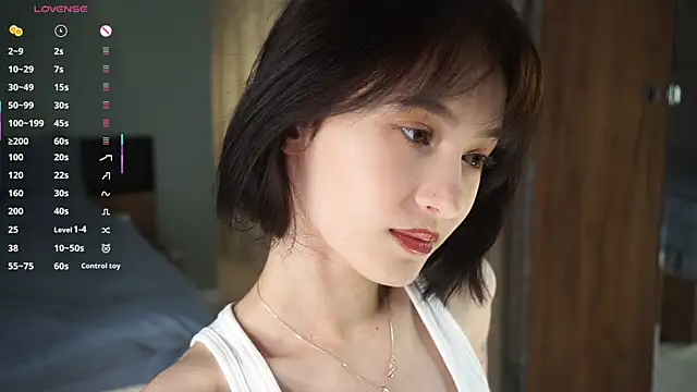 Chee cha online show from 9, 4, 2026