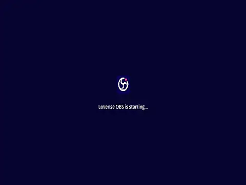 Catalinapink7 online show from 10, 1, 2026