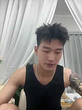 nanda108520 online show from 28, 3, 2026