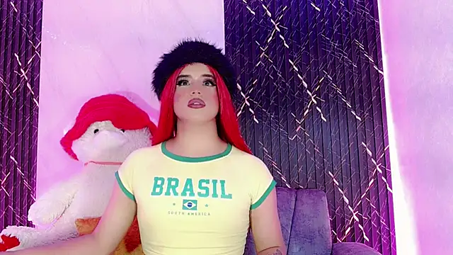 Snapshot of Kendall__hot__ chatting on 13, 1, 2026 Kendall hot online show from 13, 1, 2026