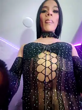 Snapshot of Isis_Hot__ chatting on 2, 3, 2026 Isis Hot online show from 2, 3, 2026