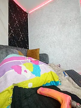 Snapshot of Isis_Hot__ chatting on 27, 3, 2026 Isis Hot online show from 27, 3, 2026