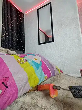 Snapshot of Isis_Hot__ chatting on 28, 3, 2026 Isis Hot online show from 28, 3, 2026