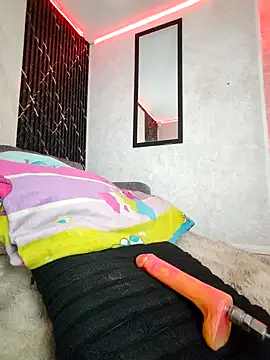 Snapshot of Isis_Hot__ chatting on 29, 3, 2026 Isis Hot online show from 29, 3, 2026