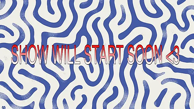 MiyaNova online show from 4, 3, 2026