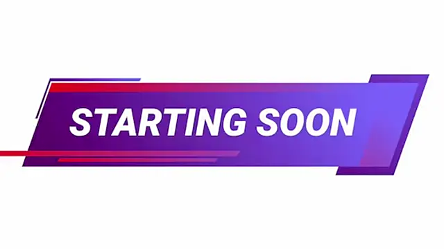 MiyaNova online show from 21, 5, 2026