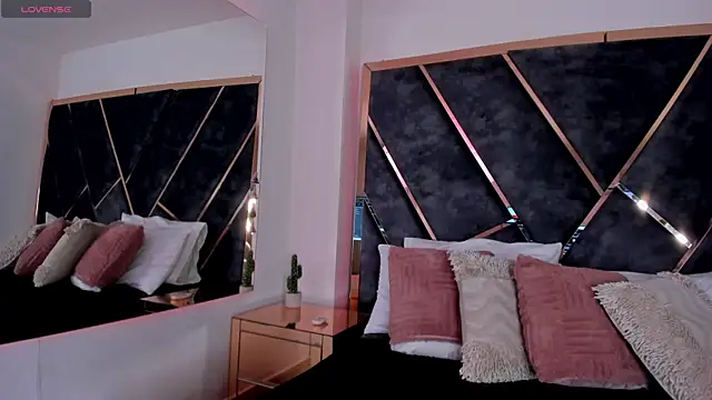 Chloe Connor online show from 13, 1, 2026