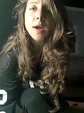 NickiiBianca online show from 7, 1, 2026