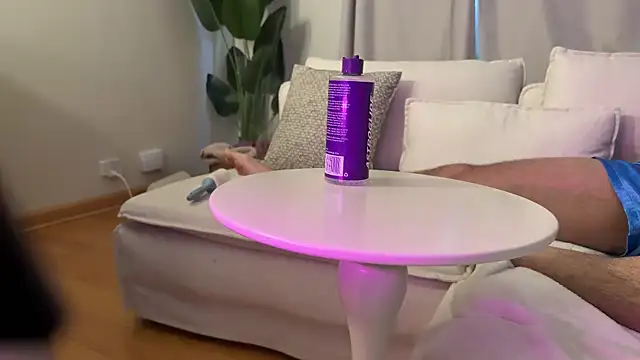 Ambrrr online show from 19, 3, 2026