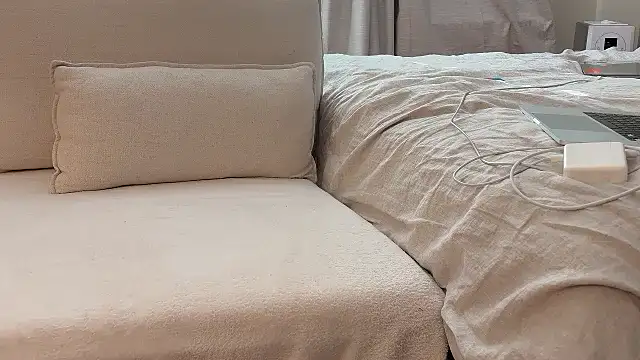 Ambrrr online show from 23, 3, 2026