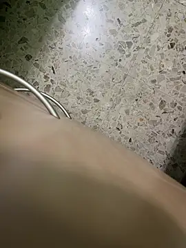 sexyschiavo online show from 7, 7, 2026