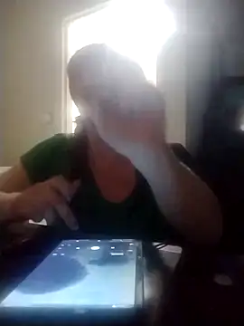 Sexyykay8 online show from 22, 2, 2026