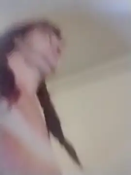 Sexyykay8 online show from 5, 3, 2026