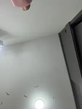 Snapshot of Talia_Foxx chatting on 25, 2, 2026 Talia Foxx online show from 25, 2, 2026