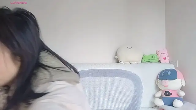 -J-o-y- online show from 10, 1, 2026